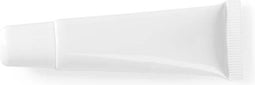 Nedis Koelpasta - Tube - 1 Stuks