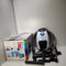 Bosch BGB75XSIL - Trommelstofzuiger - 5 l - Wit