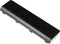 GREEN CELL Batterij voor Toshiba Satellite C850 C855 C870 L850 L855 PA5109U-1BRS / 11,1V 4400mAh