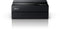 Epson SureColor SC-P700 - Fotoprinter - 1200 x 2400 dpi - Multicolour