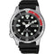 Horloge Heren Citizen NY0085-19E (Ø 42 mm)