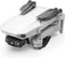 DJI Mavic Mini - Drone - 2.7K video 12 MP foto - Wit