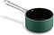 Beka Mobi - 4-delige Pannenset - PFAS-vrij - Gerecycled Aluminium Groen (4 stuks)