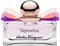 Salvatore Ferragamo Signorina - Eau De Toilette - 30 ml - Damesparfum