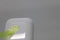 Apple AirPods 2 - TWS - Bluetooth - Wit