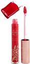 Cent Pur Cent Lipgloss Bijou Bisou Tiffany - Voedend - Hydraterend - Glanzend
