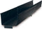APC AR8008BLK - Kabelgoot - 18 tot 30 inch verstelbaar - Zwart
