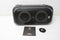 Fresh 'n Rebel Party Loud L - Draadloze Bluetooth Party Speaker - 640W piekoutput - Spatwaterdicht (IPX4)