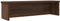 vidaXL - Keukenrek - stapelbaar - 60x15x16 - cm - bewerkt - hout - bruin - eikenkleur
