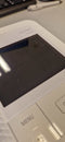 Canon Selphy CP1500 - Thermische printer - Wireless smartphonebediening - Wit
