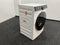 Inventum VDW8030W - Warmtepompdroger - 8 kg - Antibacterieel - 66 dB