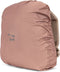 BEAU by Bo Konges Sløjd Back to School set - Clover rugzak, Thermo lunchzak en Pennenzak - Ma Grand Cerise Mahogany