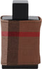 Burberry London - 50ml - Eau De Toilette