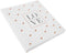 GOLDBUCH GOL-08173 trouwalbum LOVE als fotoboek