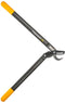 Fiskars Powergear II - Takkenschaar Bypass - Snoeien tot Ø35 mm - 57 cm