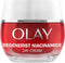 Olay Regenerist Niacinamide Hydraterende Dagcrème - Vernieuwt - Gaat Huidveroudering Tegen - 50 ml