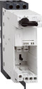 Schneider Electric LUB12 LUB12 Direct starter