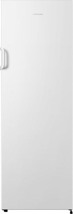 Hisense FV245N4AW2 - Diepvriezer - 194 l - Wit