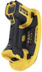 DeWALT DCE590N - Accu vacuümlifter - 120 kg draagkracht - Kleurloos