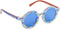The Paw Patrol KinderGepolariseerde Zonnebril The -