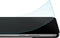 Spigen Galaxy S22 Plus 5G - Screenprotector - Zelfhelend - (2 stuks)