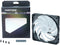 Phanteks PH-F140SK - Ventilator 140mm - 36dB(A) - (1-pack)