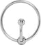 LOCKED END TORC 35 MM
