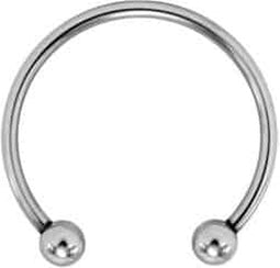 LOCKED TORC 28 MM
