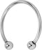 LOCKED TORC 28 MM