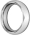 LOCKED TORUS 40 MM
