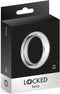 LOCKED TORUS 40 MM