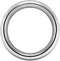 LOCKED TORUS 40 MM