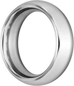 LOCKED TORUS 45 MM
