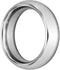LOCKED TORUS 45 MM