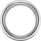 LOCKED TORUS 45 MM
