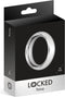 LOCKED TORUS 45 MM