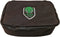 Lockk Gator Loop Chain 200cm SCM gecertificeerd