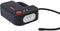 Dino Powerpack 2in1 Compressor met Zaklamp 12 V / 120 W