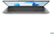 Lenovo Yoga Pro 9 14IRP8 - Laptop - Intel Core i9-13905H 64GB 1TB GeForce RTX 4070 - Grijs