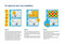 Loco Bambino dierenpuzzels. 3+