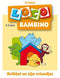 Loco Bambino - Dribbel en zijn vriendjes