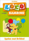 Loco Bambino - Spelen met Dribbel