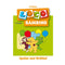 Loco Bambino - Spelen met Dribbel