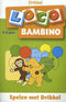 Loco Bambino - Spelen met Dribbel