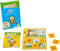 Loco Bambino Uk en Puk pakket spelen en leren. 3+
