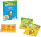 Loco Bambino Uk en Puk pakket spelen en leren. 3+