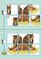 Loco loco Bambino. Fiep Westendorp spelen met dieren. 3+
