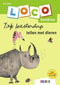 Loco Loco Bambino - Fiep Westendorp Tellen met Dieren