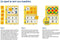 Loco Loco Bambino Nijntje pakket kleuren en vormen. 3+