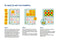 Loco Loco bambino, rekenpuzzels. 3+